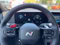 Hyundai IONIQ 5 84kWh 229PS N Line RWD Navi LED Rouge - thumbnail 8