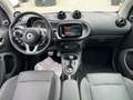 smart forTwo *BRABUS STYLE*JBL*PANO*KAMERA*LEDER*NAVI Grijs - thumbnail 21