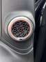 smart forTwo *BRABUS STYLE*JBL*PANO*KAMERA*LEDER*NAVI Grijs - thumbnail 36