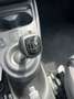 smart forTwo *BRABUS STYLE*JBL*PANO*KAMERA*LEDER*NAVI Grijs - thumbnail 37