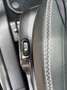 smart forTwo *BRABUS STYLE*JBL*PANO*KAMERA*LEDER*NAVI Grijs - thumbnail 33