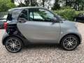smart forTwo *BRABUS STYLE*JBL*PANO*KAMERA*LEDER*NAVI Grijs - thumbnail 40