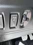 smart forTwo *BRABUS STYLE*JBL*PANO*KAMERA*LEDER*NAVI Grijs - thumbnail 24