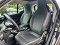 smart forTwo *BRABUS STYLE*JBL*PANO*KAMERA*LEDER*NAVI Grijs - thumbnail 28