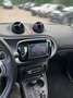 smart forTwo *BRABUS STYLE*JBL*PANO*KAMERA*LEDER*NAVI Grijs - thumbnail 2