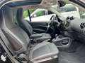 smart forTwo *BRABUS STYLE*JBL*PANO*KAMERA*LEDER*NAVI Grijs - thumbnail 17