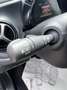 smart forTwo *BRABUS STYLE*JBL*PANO*KAMERA*LEDER*NAVI Grijs - thumbnail 35