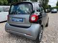 smart forTwo *BRABUS STYLE*JBL*PANO*KAMERA*LEDER*NAVI Grijs - thumbnail 6