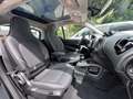 smart forTwo *BRABUS STYLE*JBL*PANO*KAMERA*LEDER*NAVI Grijs - thumbnail 14