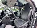 smart forTwo *BRABUS STYLE*JBL*PANO*KAMERA*LEDER*NAVI Grijs - thumbnail 27