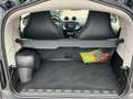 smart forTwo *BRABUS STYLE*JBL*PANO*KAMERA*LEDER*NAVI Grijs - thumbnail 22