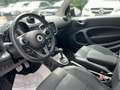 smart forTwo *BRABUS STYLE*JBL*PANO*KAMERA*LEDER*NAVI Grijs - thumbnail 31