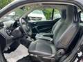 smart forTwo *BRABUS STYLE*JBL*PANO*KAMERA*LEDER*NAVI Grijs - thumbnail 30