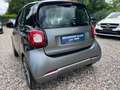 smart forTwo *BRABUS STYLE*JBL*PANO*KAMERA*LEDER*NAVI Grijs - thumbnail 8