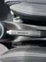 smart forTwo *BRABUS STYLE*JBL*PANO*KAMERA*LEDER*NAVI Grijs - thumbnail 32