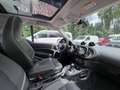 smart forTwo *BRABUS STYLE*JBL*PANO*KAMERA*LEDER*NAVI Grijs - thumbnail 15