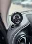 smart forTwo *BRABUS STYLE*JBL*PANO*KAMERA*LEDER*NAVI Grijs - thumbnail 34