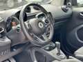 smart forTwo *BRABUS STYLE*JBL*PANO*KAMERA*LEDER*NAVI Grijs - thumbnail 29