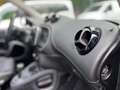 smart forTwo *BRABUS STYLE*JBL*PANO*KAMERA*LEDER*NAVI Grijs - thumbnail 19