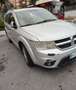 Dodge Journey Journey 2.0 td R/T auto dpf Silber - thumbnail 2