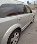 Dodge Journey Journey 2.0 td R/T auto dpf Silber - thumbnail 5