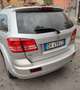 Dodge Journey Journey 2.0 td R/T auto dpf Silber - thumbnail 4