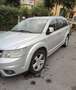 Dodge Journey Journey 2.0 td R/T auto dpf Silber - thumbnail 1