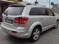 Dodge Journey Journey 2.0 td R/T auto dpf Silber - thumbnail 3