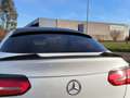 Mercedes-Benz GLC 220 d 4Matic 9G-TRONIC AMG Line Wit - thumbnail 5