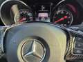 Mercedes-Benz GLC 220 d 4Matic 9G-TRONIC AMG Line Blanc - thumbnail 12