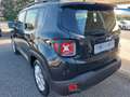 Jeep Renegade 1.6 Mjt 130 CV Limited Uniprò km 96000 Fatturab. Nero - thumbnail 5