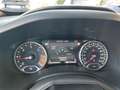 Jeep Renegade 1.6 Mjt 130 CV Limited Uniprò km 96000 Fatturab. Nero - thumbnail 9