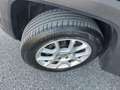 Jeep Renegade 1.6 Mjt 130 CV Limited Uniprò km 96000 Fatturab. Nero - thumbnail 11