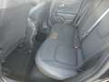 Jeep Renegade 1.6 Mjt 130 CV Limited Uniprò km 96000 Fatturab. Nero - thumbnail 14