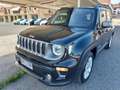 Jeep Renegade 1.6 Mjt 130 CV Limited Uniprò km 96000 Fatturab. Nero - thumbnail 1
