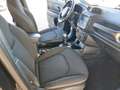 Jeep Renegade 1.6 Mjt 130 CV Limited Uniprò km 96000 Fatturab. Nero - thumbnail 6