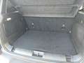 Jeep Renegade 1.6 Mjt 130 CV Limited Uniprò km 96000 Fatturab. Nero - thumbnail 15