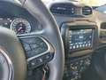 Jeep Renegade 1.6 Mjt 130 CV Limited Uniprò km 96000 Fatturab. Nero - thumbnail 10