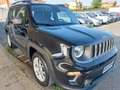 Jeep Renegade 1.6 Mjt 130 CV Limited Uniprò km 96000 Fatturab. Nero - thumbnail 3