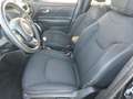 Jeep Renegade 1.6 Mjt 130 CV Limited Uniprò km 96000 Fatturab. Nero - thumbnail 13