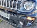 Jeep Renegade 1.6 Mjt 130 CV Limited Uniprò km 96000 Fatturab. Nero - thumbnail 12