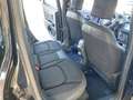 Jeep Renegade 1.6 Mjt 130 CV Limited Uniprò km 96000 Fatturab. Nero - thumbnail 7