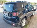 Jeep Renegade 1.6 Mjt 130 CV Limited Uniprò km 96000 Fatturab. Nero - thumbnail 4
