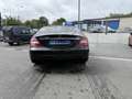 Mercedes-Benz CLS 320 CDI - thumbnail 7