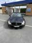 Mercedes-Benz CLS 320 CDI - thumbnail 9