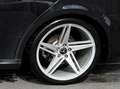 Mercedes-Benz CLS 320 CDI - thumbnail 6