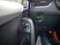 Skoda Octavia 2.0 TDI ELEGANCE *12 MONATE GARANTIE* Grau - thumbnail 17