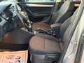 Skoda Octavia 2.0 TDI ELEGANCE *12 MONATE GARANTIE* Grau - thumbnail 20