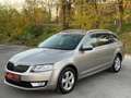 Skoda Octavia 2.0 TDI ELEGANCE *12 MONATE GARANTIE* Grau - thumbnail 1