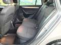 Skoda Octavia 2.0 TDI ELEGANCE *12 MONATE GARANTIE* Grau - thumbnail 10